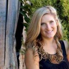 I am an MBA student and GA at UNR. I'm passionate about the college experience and strive to maximize it for every student.