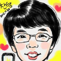 네이버 블로그
'박찬영의 모바일 스텝 [Step]'을
운영하고 있는 찬영이 입니다.