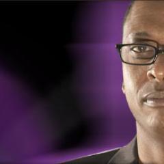 AdoiLProduction's profile picture. Composer, Songwriter and Producer