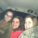 Taylor Isom  - @TaylorisomTi - Twitter