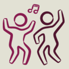 Discover fun experiences with creative and active singles who share your interests.