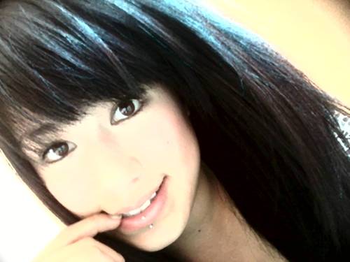 FlecosGarcia's profile picture. 