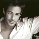 Tom Masters - @TomMasters7 - Twitter