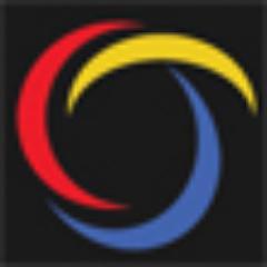 OSS_Satellite's profile picture. 