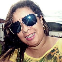 Quando olha para frente e não encontrar o que procura, olhe para trás e veja o que perdeu