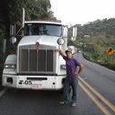 Cesar Paez - @CesarPalopez - Twitter