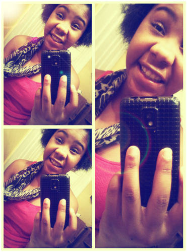 HiT THE FOllOW BUTTON :) IT LOVES Y_0_U ! # NUFF SAID :)