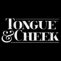 Tongue & Cheek (@tandcmiami) 's Twitter Profile