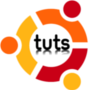 Ubuntuts's profile picture. Ubuntu tutorials, tips & tricks, howtos and much more...