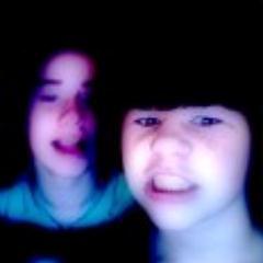 shany28paws's profile picture. Proud Mom, Wife, Educational Administrator. Love animals, photography & sports. I'm blunt & outspoken, I try to filter myself, but the filter is usually off! :)