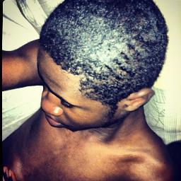 OneThatall_cheQ's profile picture. Rêve Pas:Vis, Pense Pas:Crois, T'excuse Pas:Assume, Hésite Pas:Fonce. 
Ne Juge Pas Les Gens Car Tu Ne Sais Pas Par Quoi Ils Sont PasSés !!