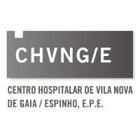 CHVNG/E (@chvnge) 's Twitter Profile