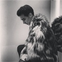 Ulysses Leon - @_majesticdevil - Twitter