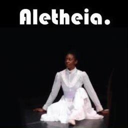 A performing arts organization that caters to the needs of students facing any sort of barrier that prevents them from experiencing the dance art form.