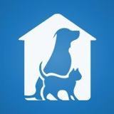 St Francis Society Animal Rescue is an all volunteer, nonprofit organization in Tampa, Florida dedicated to finding rescued dogs and cats new homes.