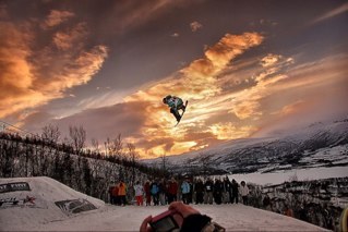 becauseweboard Profile Picture