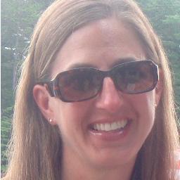 Elem. LMS who believes in literacy, student voice and choice, and equity for all. Loves to collaborate and learn. Luckiest wife and mom in the world.