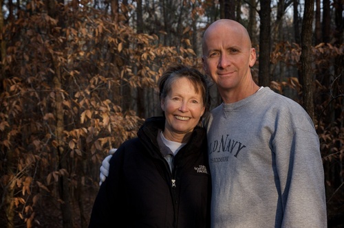 jrrykywd's profile picture. God's child, Amy's husband, Jay's dad. . . animal lover and frequent tree hugger. . .