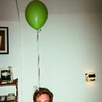 H.G. (@harrygeorama) 's Twitter Profile