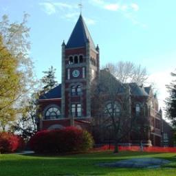 UNHQuotes's profile picture. Quotes from The University of New Hampshire. Tweet us your ridiculous quotes. #Durham #UNH #College