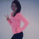 Kaitlyn michael;) - @michael_kaitlyn - Twitter