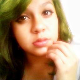 ¡¡Love and Peace!!