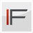IdeaField's profile image