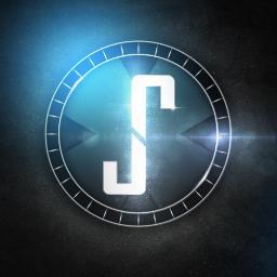 Love anything sports, video games and anything else you can waste a few hours of your life on...Subscribe to our Youtube and Follow us on Twitter!
