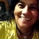 Vilma Ruth - @ruthvilma - Twitter