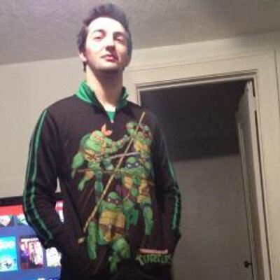 Johnny (@Nofterlife) / X