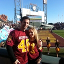 MichaelScates - @MichaelScates1 - Twitter