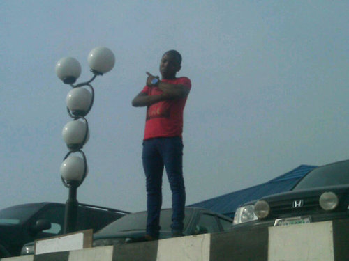 Nesbit36's profile picture. 