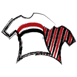 Uma página criada para honrar e relembrar as tradições do São Paulo Futebol Clube através de seus itens históricos.
➡️ Estamos no Instagram - @SPFCollection