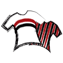 Uma página criada para honrar e relembrar as tradições do São Paulo Futebol Clube através de seus itens históricos. 
➡️ Estamos no Instagram - @SPFCollection