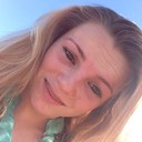 Mackenzie Bartlett - @Kenziii15 - Twitter