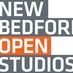 NB Open Studios (@nbopenstudios) Twitter profile photo NB Open Studios (@nbopenstudios) Twitter profile photo