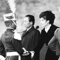 richard1982221's profile picture. 애국보수, 종북좌익세력 척결, 권력 쟁취에 목숨건 민주당 기득권 척결