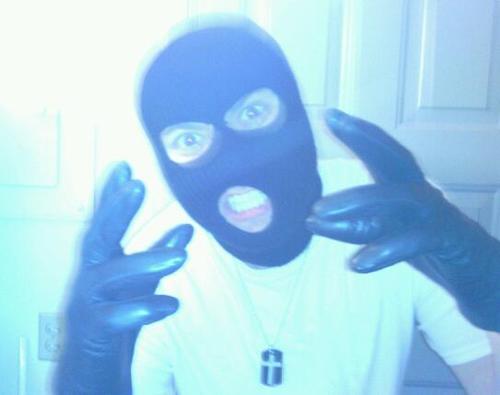 MattSmoovington's profile picture. From Flint, Mi. Wide awake in a world that is asleep.