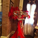 Renee joyner - @Ladyray4life - Twitter