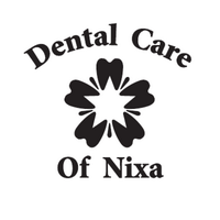Dental Care of Nixa (@dentalcarenixa) 's Twitter Profile