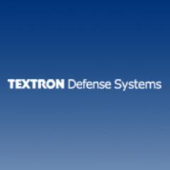 To be the global leader & partner, delivering systems & solutions, that protect & defend.