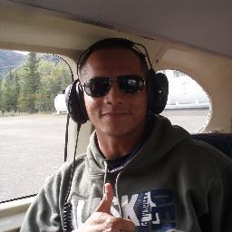Journalist  AT UTUSAN MALAYSIA 
RMNR
Outdoor and travel enthusiast