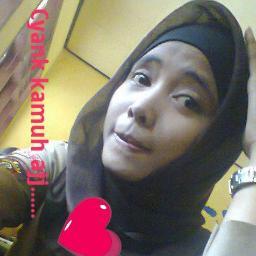 I will never let's you go