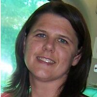 Barb Duenk (@bduenk_lsimc) 's Twitter Profile