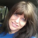 Freda Kelly - @Saryan13 - Twitter