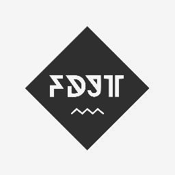 SirFDJT's profile picture. Sarcasm Enthusiast. DJ/Producer. Pizza Lover.