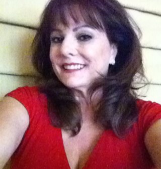 Hairdresser,Artist,Writer,
