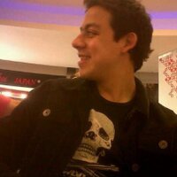 AdictoAlCafe (@peaje13) 's Twitter Profile Photo AdictoAlCafe (@peaje13) 's Twitter Profile Photo