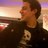 Peaje13's profile image
