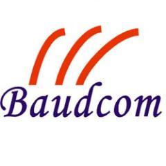 Baudcom,an leading communication device manufactures.
Gepon system,E1 interface converters,SFP modules,fiber multiplexer,media converter,baluns.